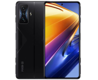 Xiaomi POCO F4 GT 12/256GB Stealth Black - 744500 - zdjęcie 1